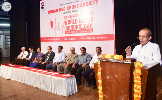 Red Cross15jun...